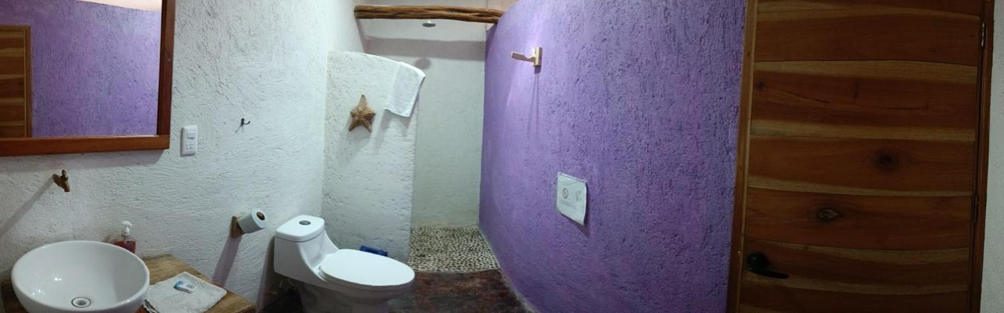 Suites De Piedra Y Colores En Chichen Itza Pisté Zewnętrze zdjęcie
